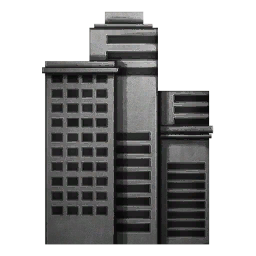 Skyscraper 01