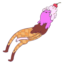 Sundae