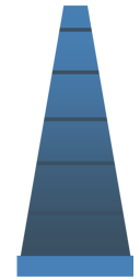 Arabian Minaret