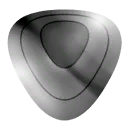 Marvel Medal Part C