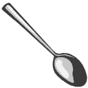 Spoon