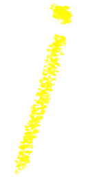 File:Sticker DLC ToyStory Letter Crayon I.png
