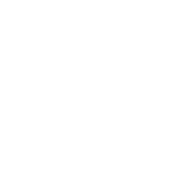 Sticker HUB Seaside Glowing Star.png