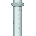 File:Sticker Matthews Pipe Straight.png
