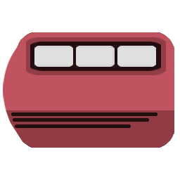 Monorail