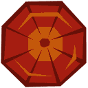 File:Sticker The Carnival Umbrella02 rAlpha.png