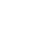 Sticker The Orient Chalk Cogs.png