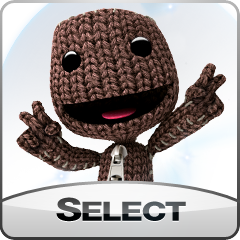 Avatar PlayStation Rewards Sackboy Status Select.png