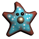 Starfish