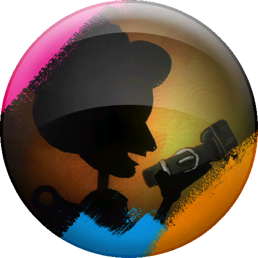 File:Pin DLC Move Play Like A Puppet On A String.png