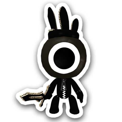 File:PodComputer Store Costume Patapon.png