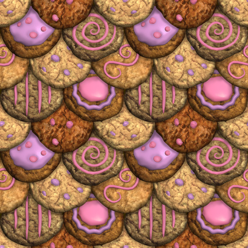 File:Render Victoria Cookies.jpg