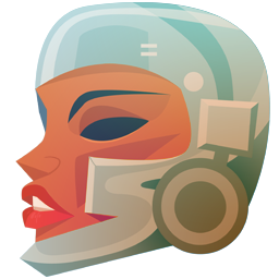 Icon.