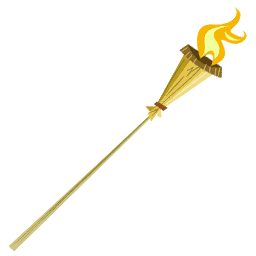 Torch