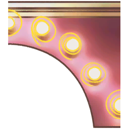 File:Sticker DLC Muppets Architecture Bulbed Arch.png