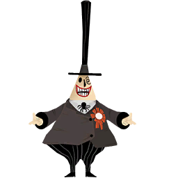 File:Sticker DLC NBC Body Mayor.png