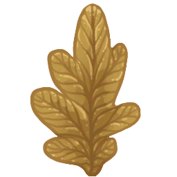 File:Sticker DLC NBC Scenic Leaf Autumn.png
