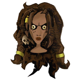 File:Sticker DLC POTC Tia Dalma Head.png