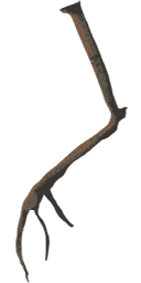 File:Sticker DLC Seasonal Winter Body Snowman Arm.png