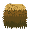 File:Sticker DLC TimeForgot Animal Fur.png