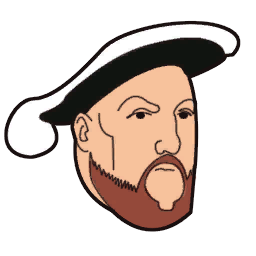 File:Sticker England Garden Henry Face Early.png