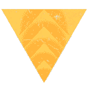 File:Sticker Golden Sands Inverse Arrow.png