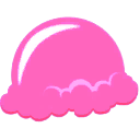 Sticker HUB Seaside Ice Cream Flavor Pink.png