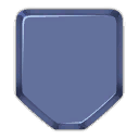 File:Sticker JackPotCity Computer Button.png