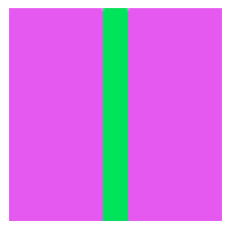 Pink Present 2