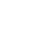 Sticker The Orient Chalk Naive Window.png