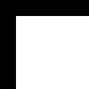 File:Sticker Tinsel Town Corner Marker rAlpha.png