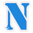 File:Sticker Unthemed Fun Letter N.png