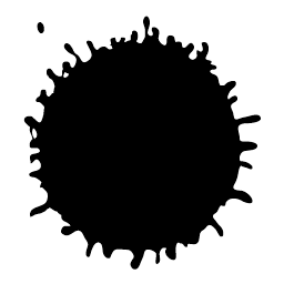 File:UI Popit Paint Colour Splat1.png