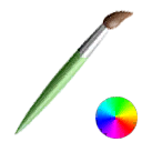 Paint Brush