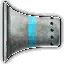 Generic 5