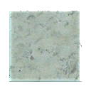 White Speckle Concrete