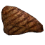 Object SpookyMansion Steak Front Icon.png