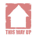 File:Sticker Alpine Run Box Up.png