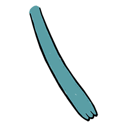 BMO Arm