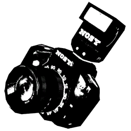 File:Sticker DLC HeavyRain Objects Camera.png