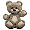 Teddy Bear