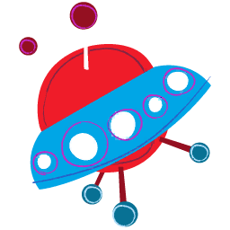 UFO
