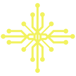 Yellow Microchip Center[1]