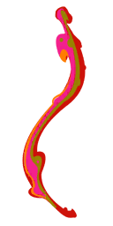 File:Sticker Space Decorative Nebula 5.png