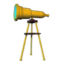Telescope