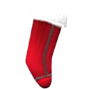 Stocking