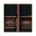 Mat USA Alley Cardboard Skyscraper 3 Icon.png