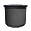 Paint Bucket