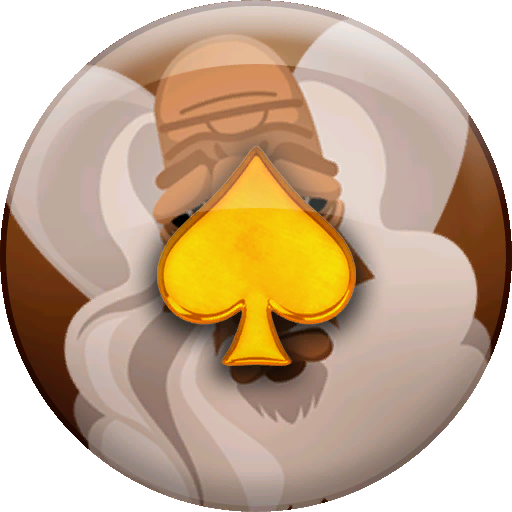 File:Pin Story Ace Davinci.png