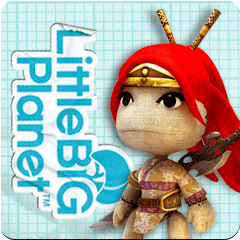 File:PlayStation Store Costume HeavenlySword Europe.png